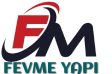 Fevme Pen PVC Pencere ve Kapı İmalatı